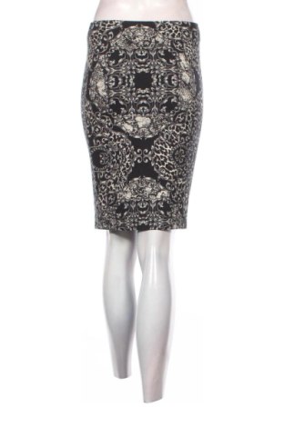 Φούστα Daphne, Μέγεθος S, Χρώμα Πολύχρωμο, Τιμή 21,00 €
