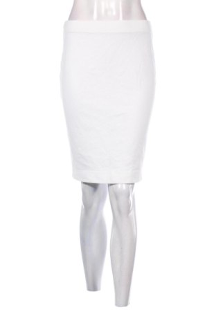 Rock Daphne, Größe S, Farbe Ecru, Preis € 48,00