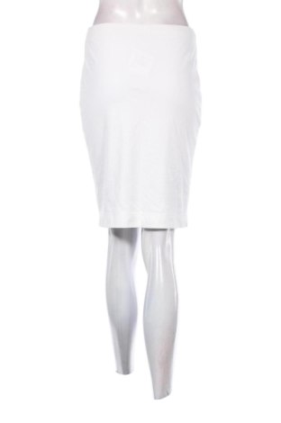 Rock Daphne, Größe S, Farbe Ecru, Preis € 48,00