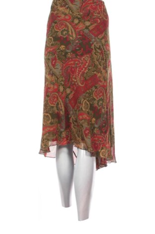 Φούστα Daxon, Μέγεθος 4XL, Χρώμα Πολύχρωμο, Τιμή 12,99 €