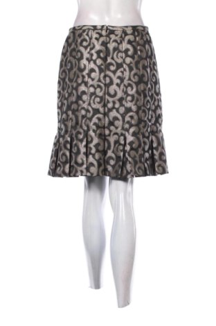 Пола Day Birger Et Mikkelsen, Размер S, Цвят Многоцветен, Цена 42,01 €