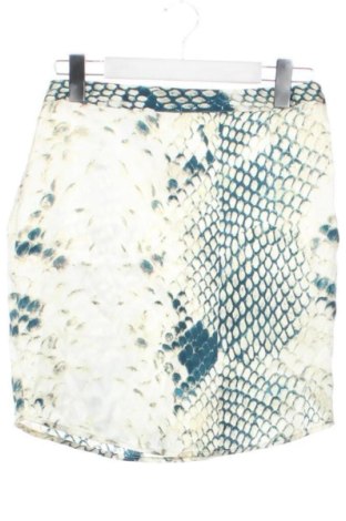 Пола Dea Kudibal, Размер S, Цвят Многоцветен, Цена 94,58 €