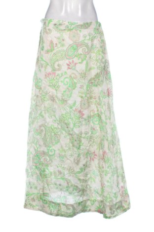 Sukňa Dea Kudibal, Veľkosť S, Farba Viacfarebná, Cena  117,95 €