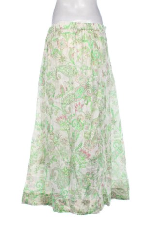 Sukňa Dea Kudibal, Veľkosť S, Farba Viacfarebná, Cena  117,95 €