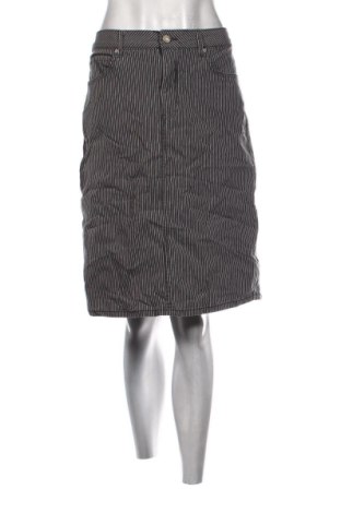 Sukňa Deal, Veľkosť L, Farba Viacfarebná, Cena  5,95 €