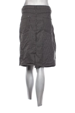 Sukňa Deal, Veľkosť L, Farba Viacfarebná, Cena  5,95 €