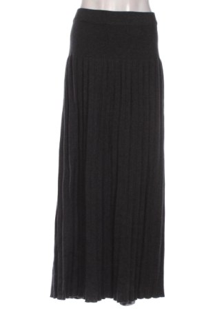 Φούστα Deerberg, Μέγεθος XXL, Χρώμα Γκρί, Τιμή 31,70 €