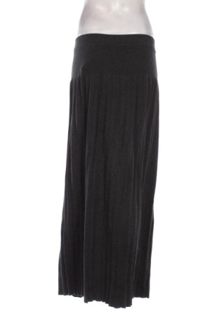 Φούστα Deerberg, Μέγεθος XXL, Χρώμα Γκρί, Τιμή 31,70 €