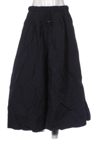 Rock Defacto, Größe M, Farbe Blau, Preis € 14,78