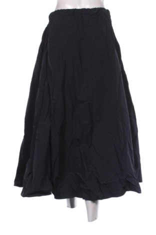 Rock Defacto, Größe M, Farbe Blau, Preis € 14,78