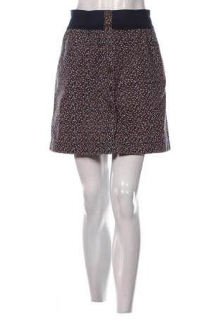 Rock Defacto, Größe S, Farbe Mehrfarbig, Preis 10,00 €