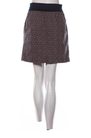 Rock Defacto, Größe S, Farbe Mehrfarbig, Preis 10,00 €