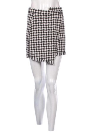 Φούστα Defacto, Μέγεθος M, Χρώμα Πολύχρωμο, Τιμή 10,00 €
