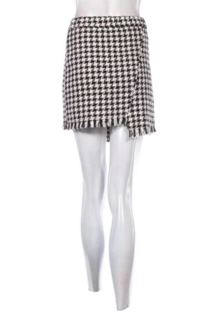 Φούστα Defacto, Μέγεθος M, Χρώμα Πολύχρωμο, Τιμή 10,00 €