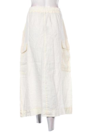 Sukňa Dejavu, Veľkosť S, Farba Biela, Cena  18,42 €