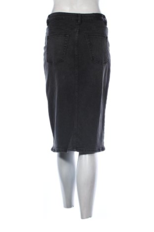 Пола Denim 1982, Размер M, Цвят Черен, Цена 14,83 €