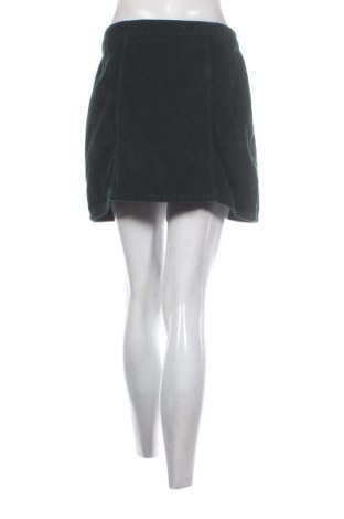 Fustă Denim&Co., Mărime M, Culoare Verde, Preț 96,23 Lei