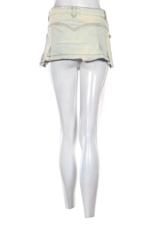 Sukňa Denim&Co., Veľkosť M, Farba Viacfarebná, Cena  10,00 €