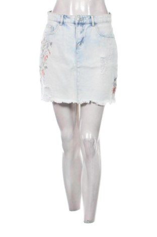 Sukňa Denim Co., Veľkosť M, Farba Modrá, Cena  9,77 €