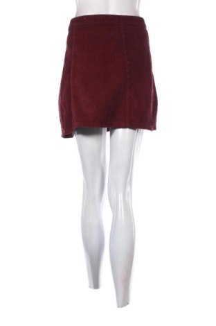 Rock Denim Co., Größe M, Farbe Rot, Preis € 12,34