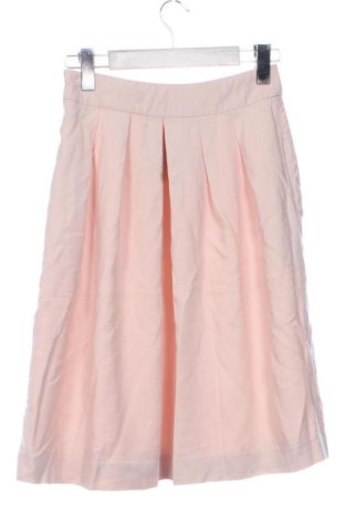 Sukňa Depot 96, Veľkosť XS, Farba Ružová, Cena  9,78 €