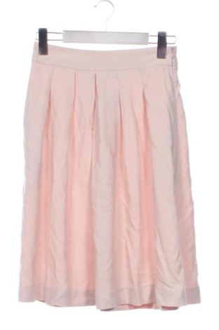 Sukňa Depot 96, Veľkosť XS, Farba Ružová, Cena  9,78 €