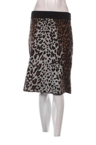 Sukňa Desigual, Veľkosť L, Farba Viacfarebná, Cena  28,00 €