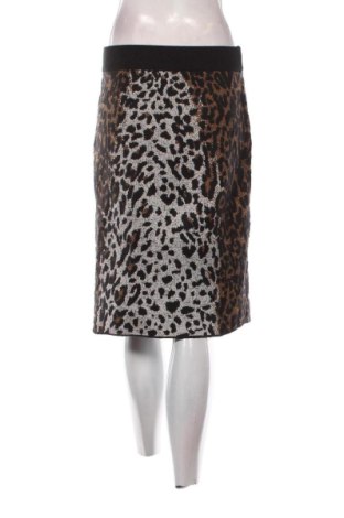 Sukňa Desigual, Veľkosť L, Farba Viacfarebná, Cena  28,00 €