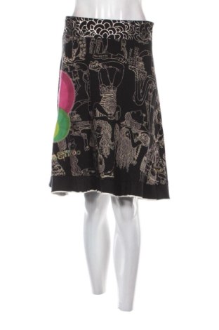 Пола Desigual, Размер M, Цвят Многоцветен, Цена 28,20 €