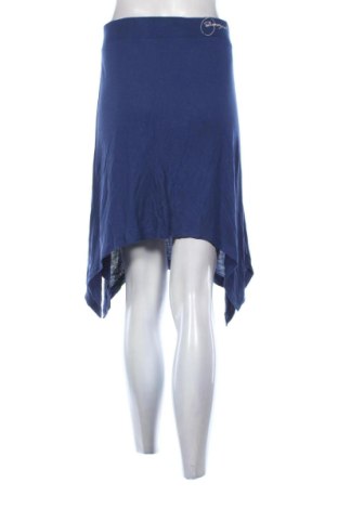 Sukně Desigual, Velikost L, Barva Vícebarevné, Cena  794,00 Kč