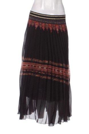 Пола Desigual, Размер M, Цвят Многоцветен, Цена 73,11 €