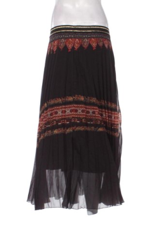 Пола Desigual, Размер M, Цвят Многоцветен, Цена 73,11 €