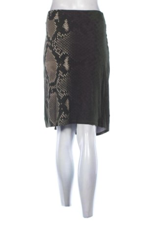 Sukně Desigual, Velikost L, Barva Vícebarevné, Cena  797,00 Kč