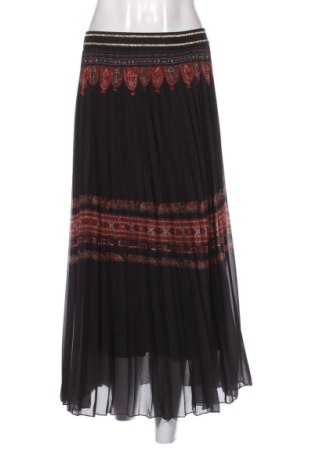 Пола Desigual, Размер L, Цвят Многоцветен, Цена 31,72 €