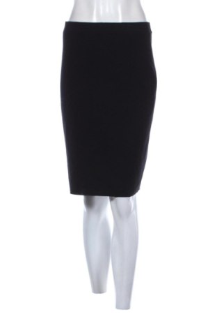 Φούστα Dibari, Μέγεθος L, Χρώμα Μαύρο, Τιμή 12,99 €