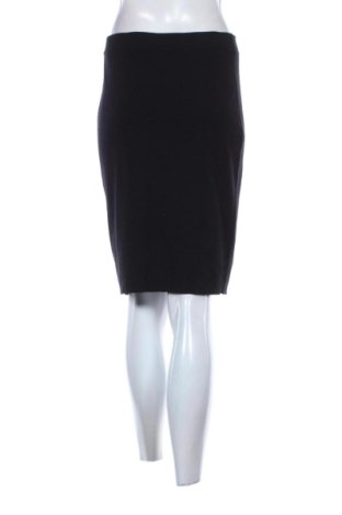 Φούστα Dibari, Μέγεθος L, Χρώμα Μαύρο, Τιμή 12,99 €