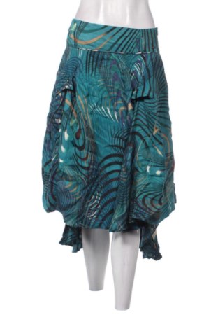 Φούστα Didi, Μέγεθος L, Χρώμα Πολύχρωμο, Τιμή 5,99 €