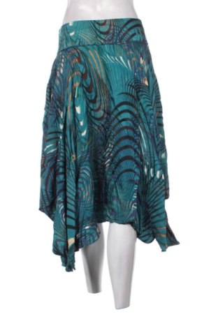 Φούστα Didi, Μέγεθος L, Χρώμα Πολύχρωμο, Τιμή 5,99 €