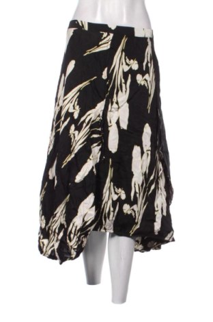 Rock Didi, Größe S, Farbe Mehrfarbig, Preis 15,99 €