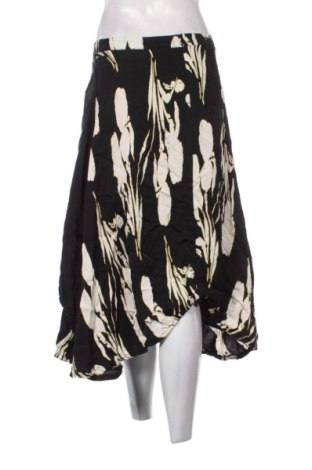 Rock Didi, Größe S, Farbe Mehrfarbig, Preis 15,99 €