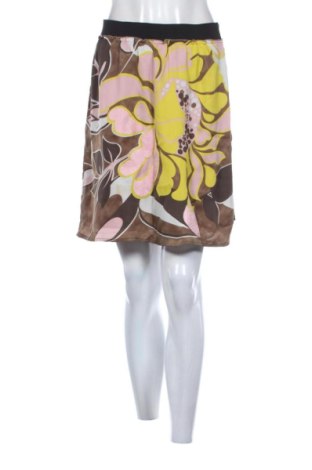 Sukně Didi, Velikost S, Barva Vícebarevné, Cena  289,00 Kč