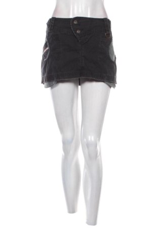 Sukňa Diesel, Veľkosť M, Farba Čierna, Cena  35,00 €