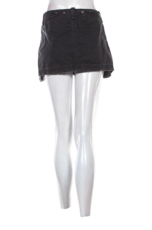Sukňa Diesel, Veľkosť M, Farba Čierna, Cena  35,00 €