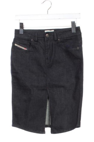 Пола Diesel, Размер S, Цвят Син, Цена 34,79 €