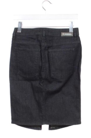 Пола Diesel, Размер S, Цвят Син, Цена 34,79 €