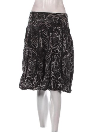 Пола Dika, Размер M, Цвят Многоцветен, Цена 14,82 €