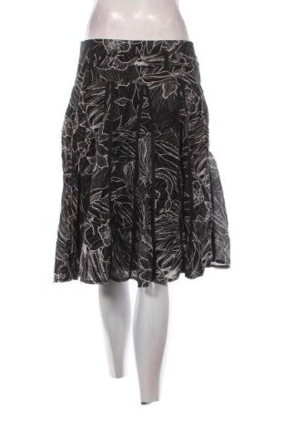 Пола Dika, Размер M, Цвят Многоцветен, Цена 14,82 €