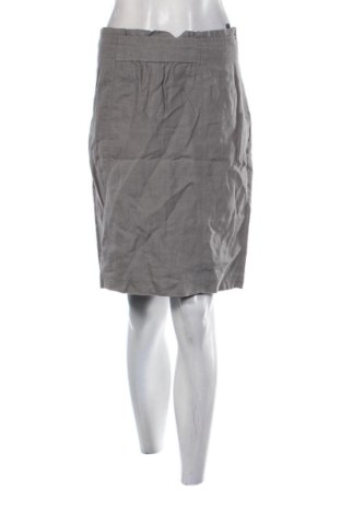 Sukňa Dika, Veľkosť M, Farba Béžová, Cena  21,00 €