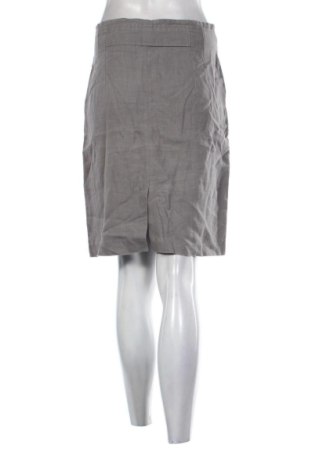 Sukňa Dika, Veľkosť M, Farba Béžová, Cena  21,00 €