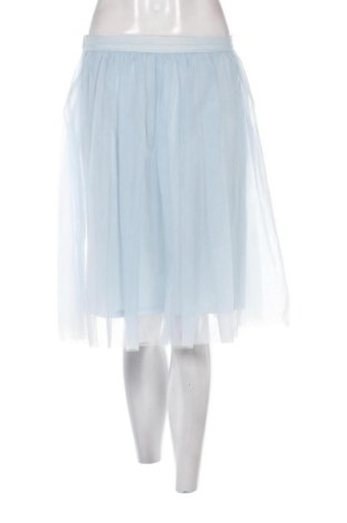 Sukňa Disney, Veľkosť L, Farba Modrá, Cena  12,00 €